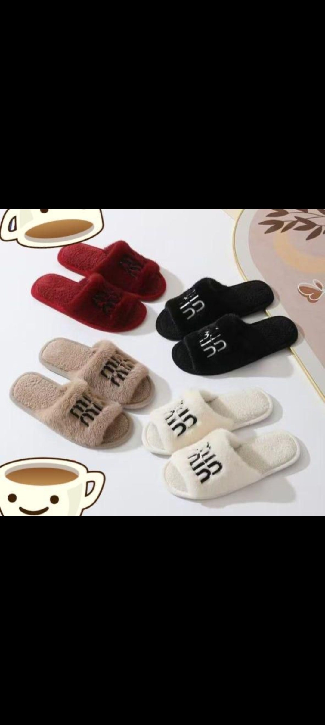 тапочки модные,,тапочки miu miu,тапочки домашние женские,тапочки женские