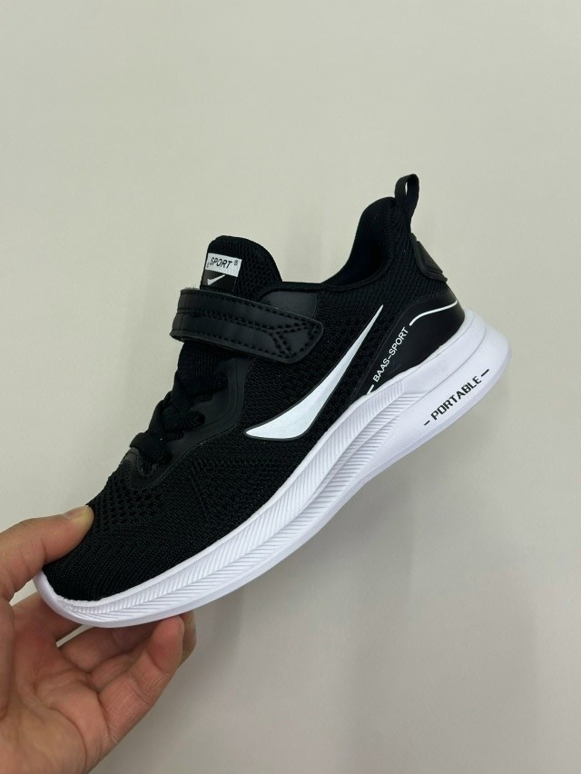 кроссовки,baas кроссовки,детские кроссовки,кроссовки летни,кроссовки для мальчика