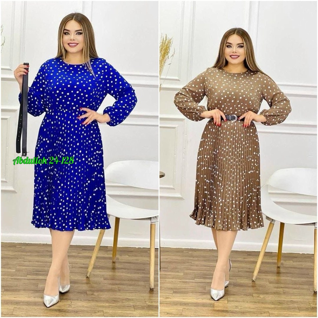 женское платье в горошек,платье,платье женская,платье женское шифоновое,шифоновое платье