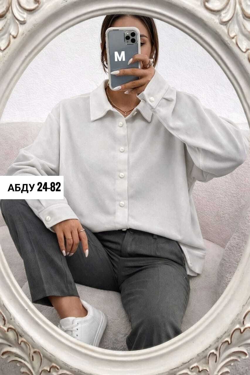 рубашка женская,рубашка повседневная,женские костюмы,костюм женский рубашка,костюм классический
