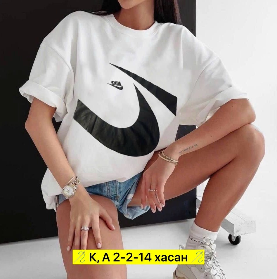 футболки женская,футболки женские больших размеров,футболки женская оверсайз,женская футболка белая,футболки модные