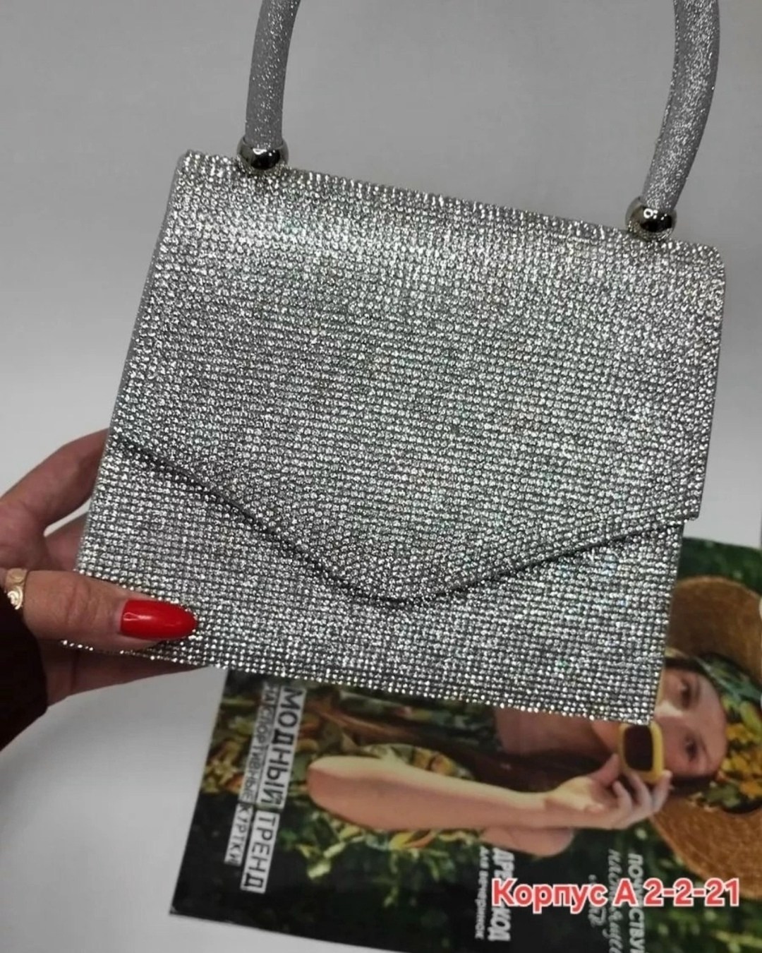 сумочка клатч вечерняя,сумка клатч со стразами,сумка клатч вечерний,клатч,сумка