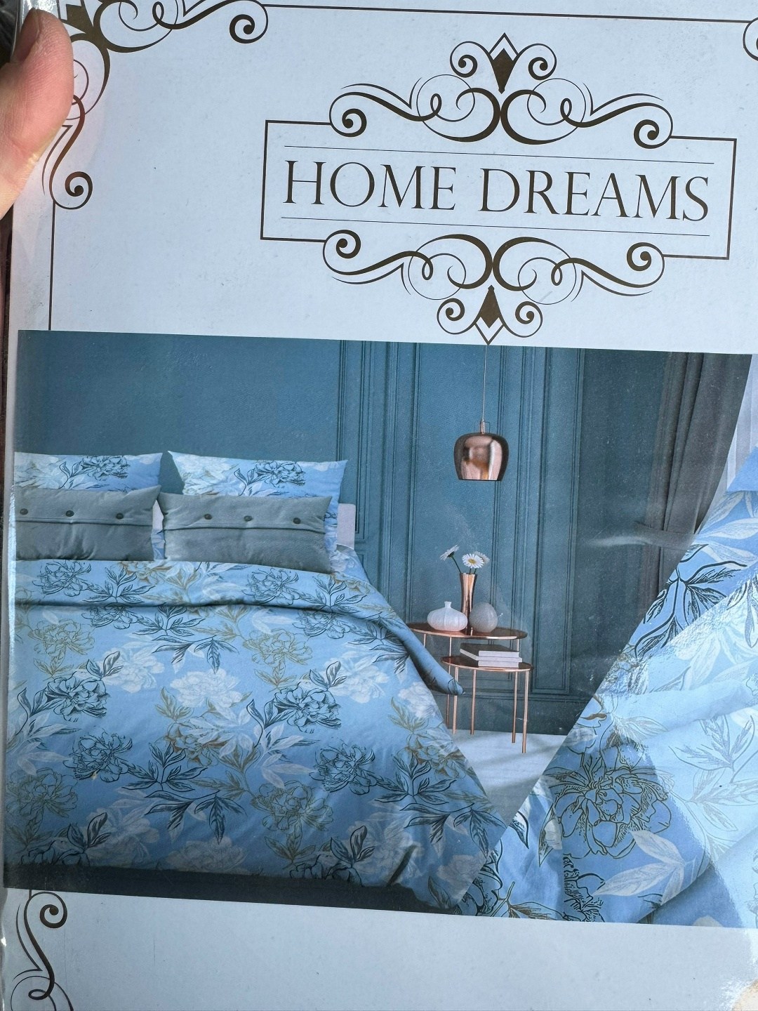 кпб гжель,постельное белье гжельские узоры,постельное белье гжель сатин,постельного белья,постельное белье комплект