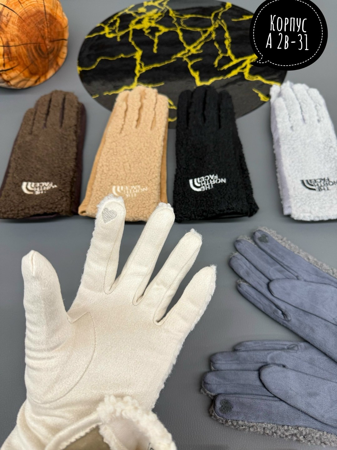 женские перчатки,перчатки женски,теплые перчатки,перчатка,перчатки