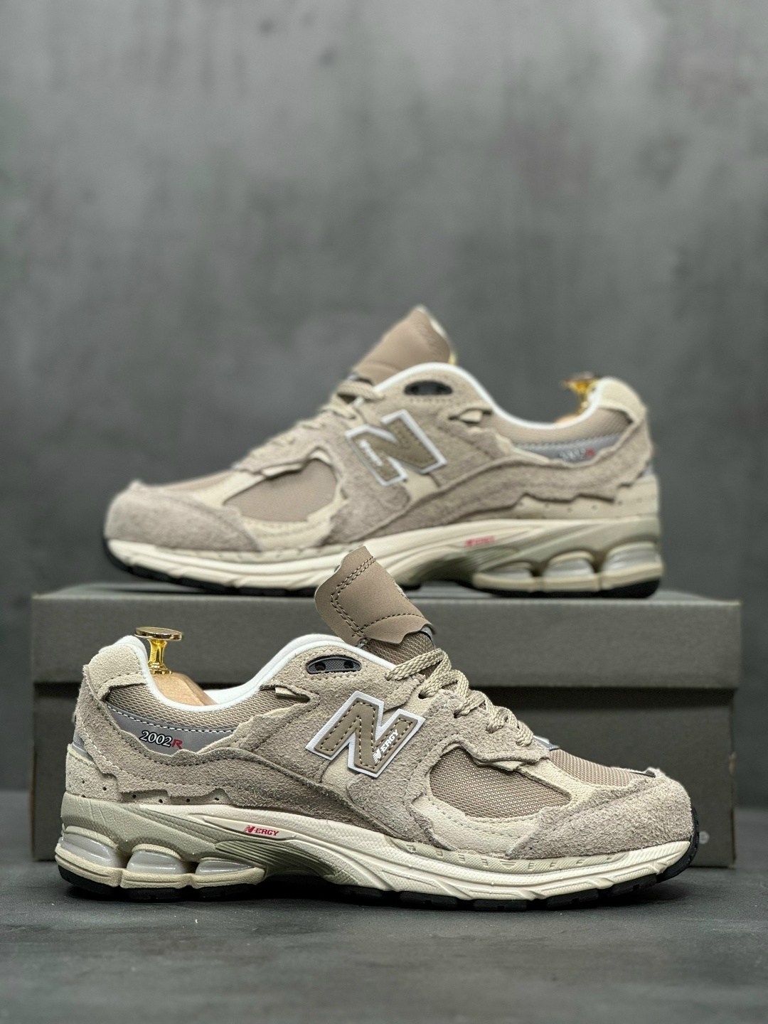 кроссовки new balance,кроссовки new balance 2002 r,кроссовки new balance 2002,кроссовки,кроссовки мужские new balance