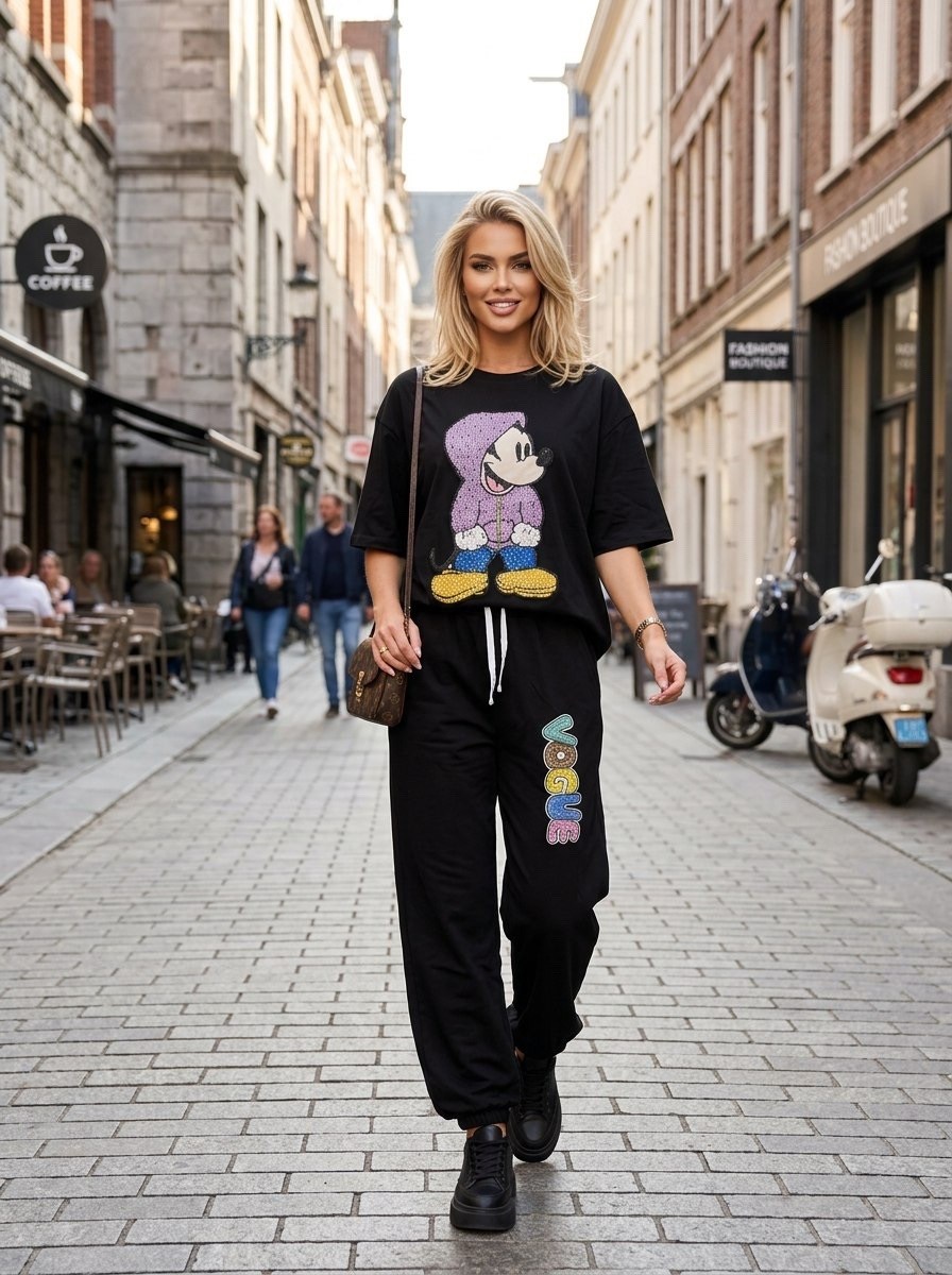 спортивные костюм,мода модная,уличный стиль,мода стиль