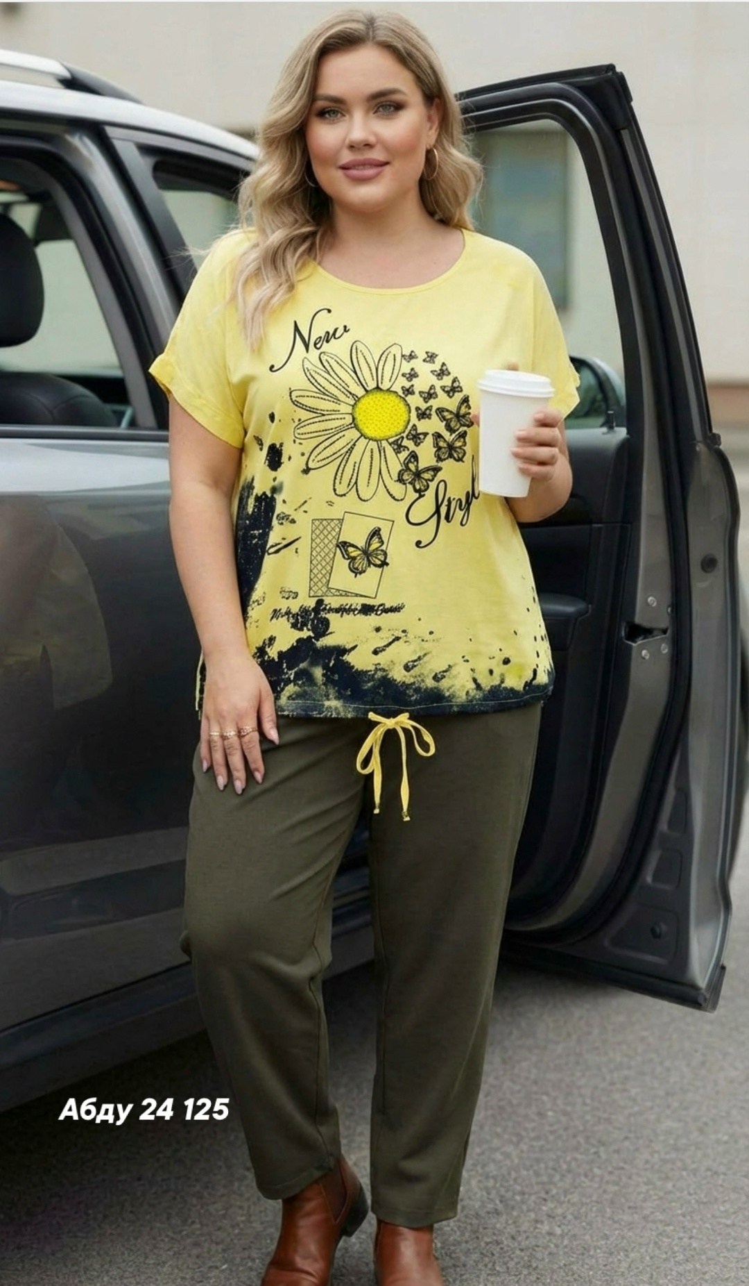 женская футболка больших размеров,футболки женская,стильная блузка,одежда для женщин,женской одежды