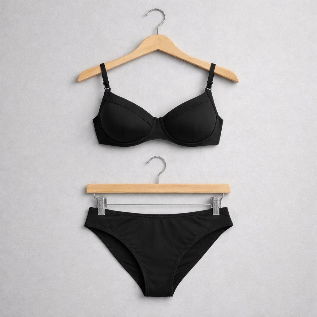 раздельные купальник,купальник женские,купальник,купальник синий,бикини