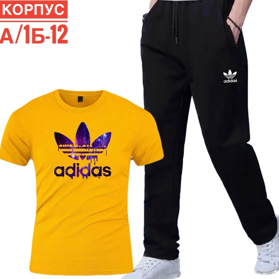 костюм спортивный мужской,спортивные костюмы,adidas спортивный костюм,мужской костюм футболка штаны,костюм для мужчин