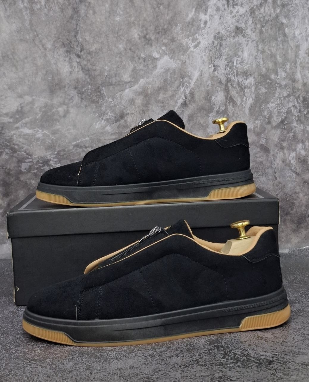 ,мужские замшевые лоферы,кеды для мужчин замш,мужские кеды замшевые,слипоны мужские