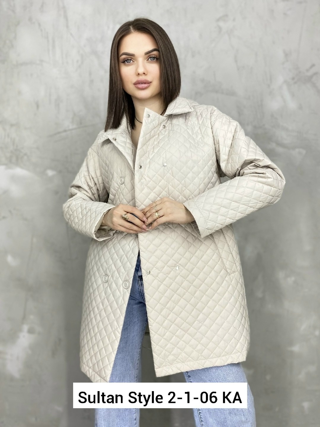 куртка женская демисезонная,демисезонная куртка,куртка,женская куртка,куртка стеганая