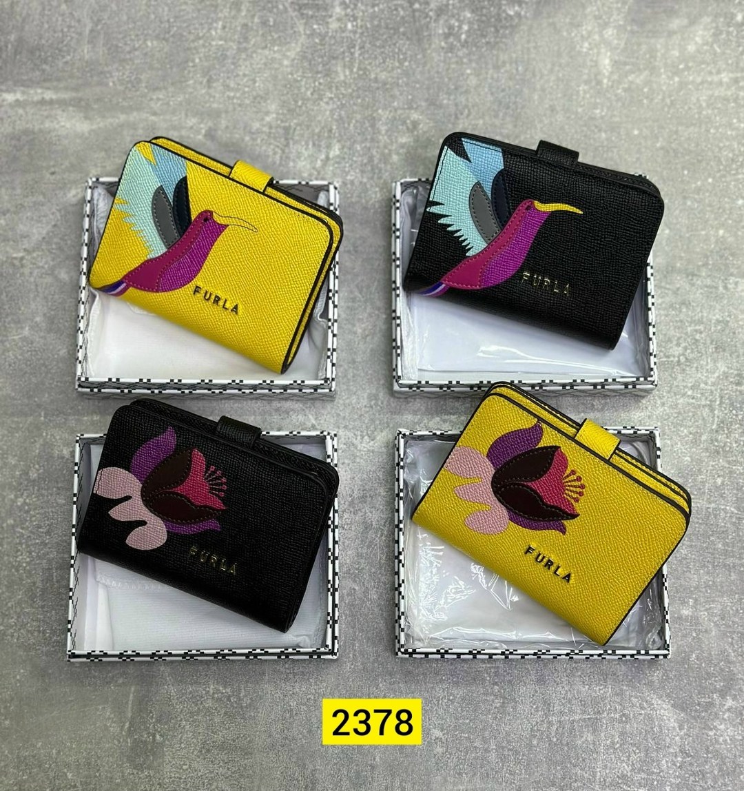 кошелёк furla,женские кошельки,кошелек женский furla f 2 черный,женское портмоне,аксессуары кошельки