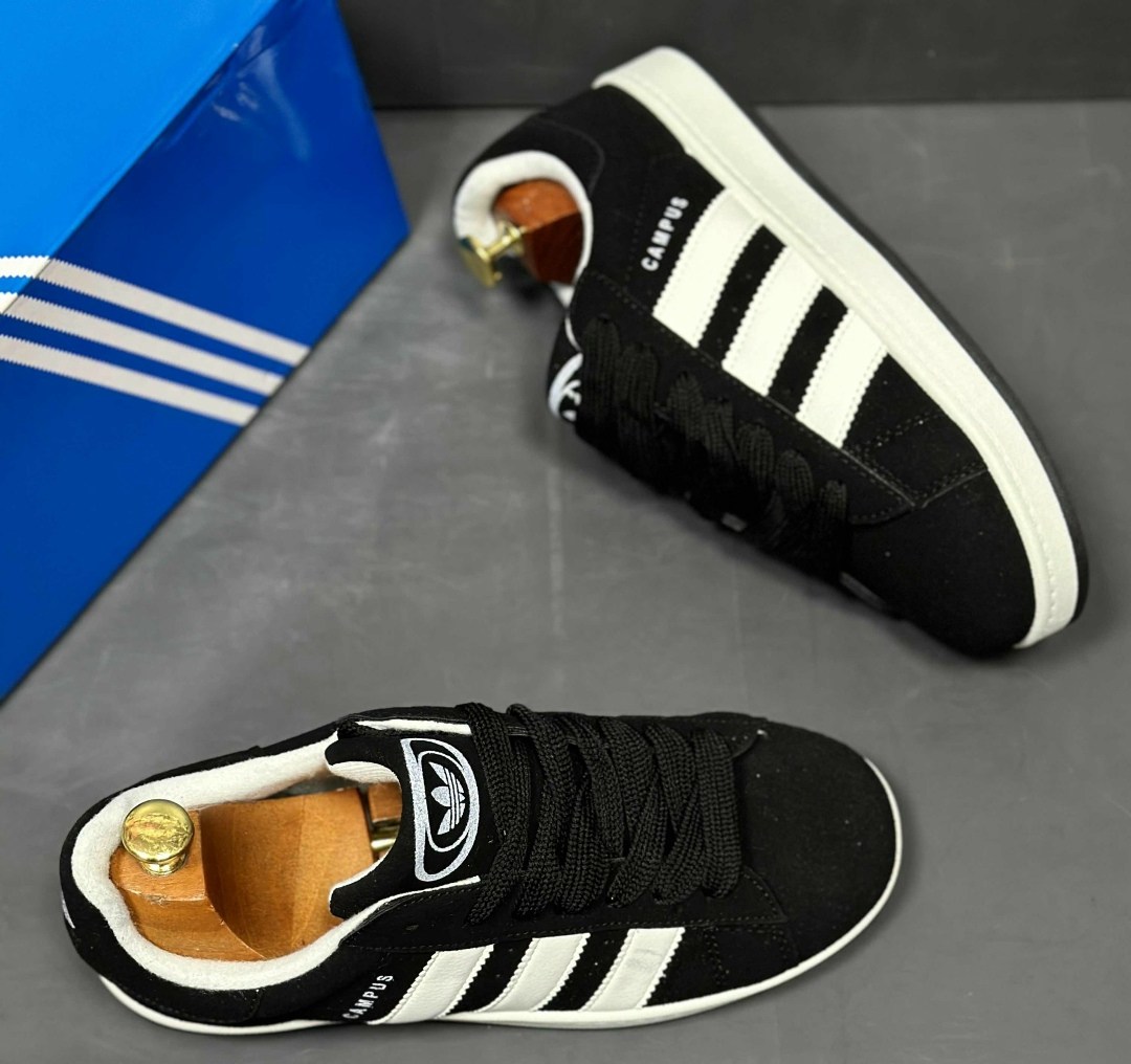 ,кеды adidas campus,кроссовки adidas campus,адидас кроссовки мужские лето,кроссовки мужские "adidas campus"