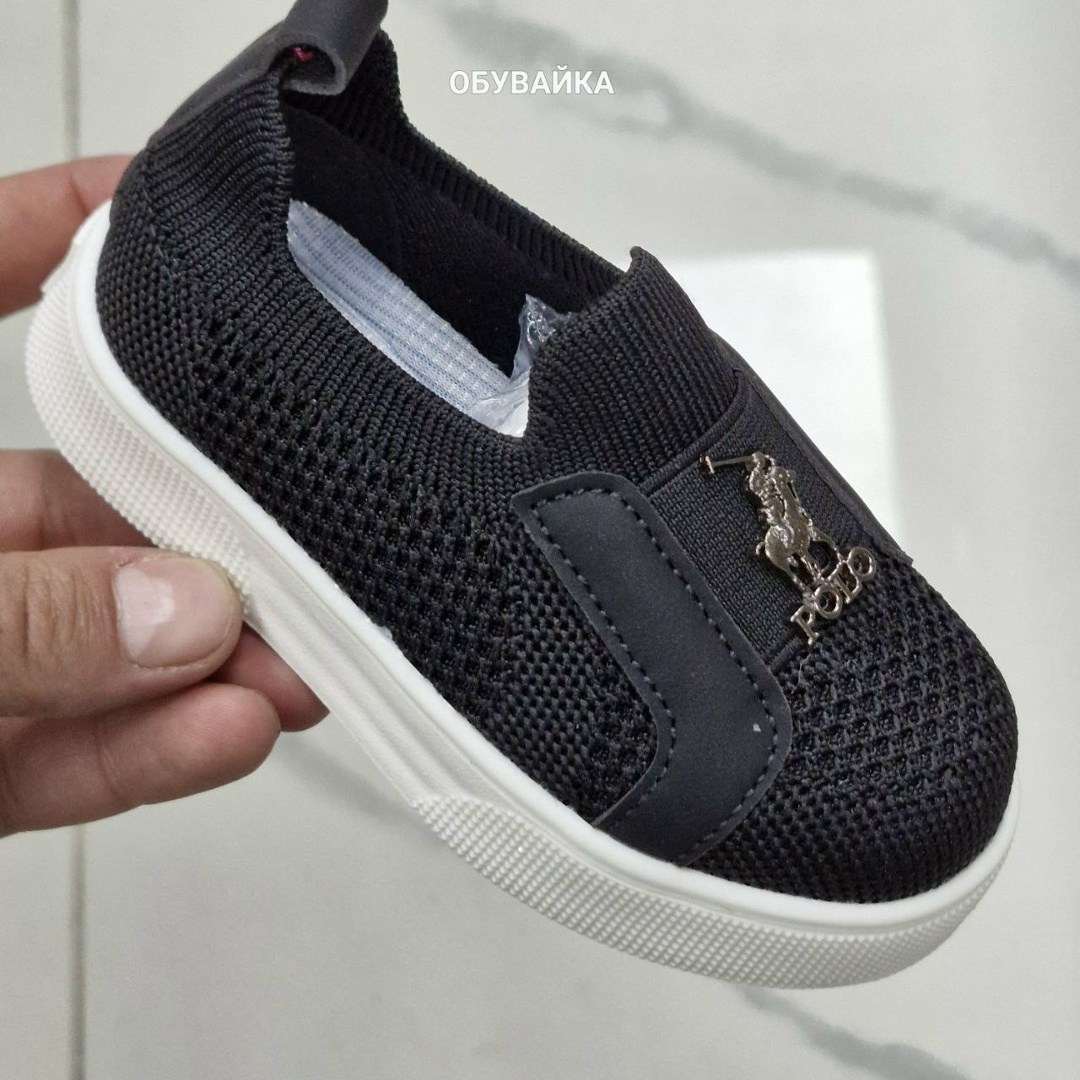 ,слипоны детские, летняя,детские кроссовки,повседневная