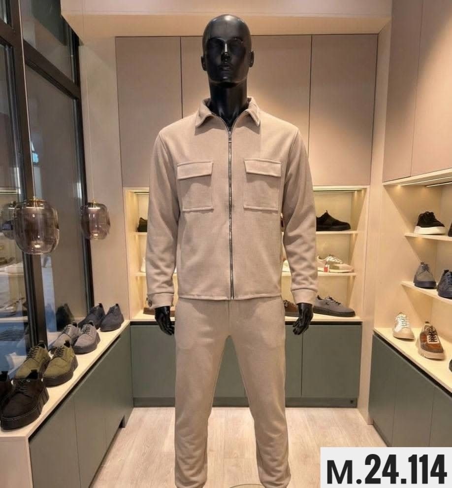 мужская мода,мужской спортивный костюм,спортивный костюм brunello cucinelli,мужской костюм brunello cucinelli,brunello cucinelli спортивный костюм мужской