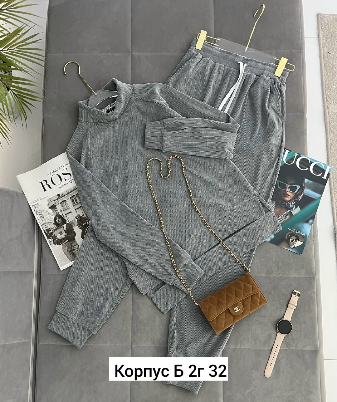 трикотажные костюмы,женская кофта,женские костюмы,теплый костюм,костюм двойка лапша