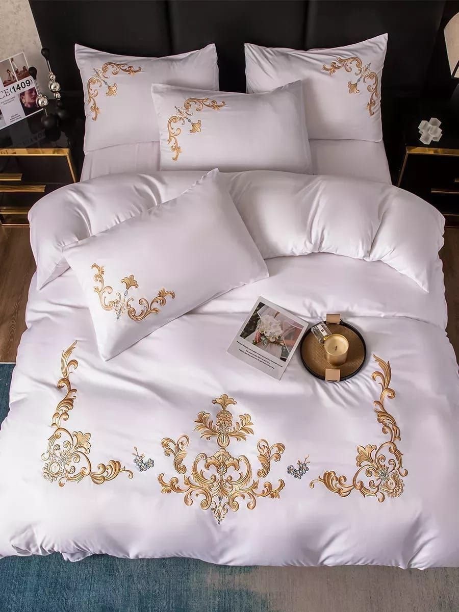 комплект постельного белья евро сатин,постельное белье комплект,комплект постельного белья сатин люкс евро,комплект постельного белье евро,красивое постельное белье