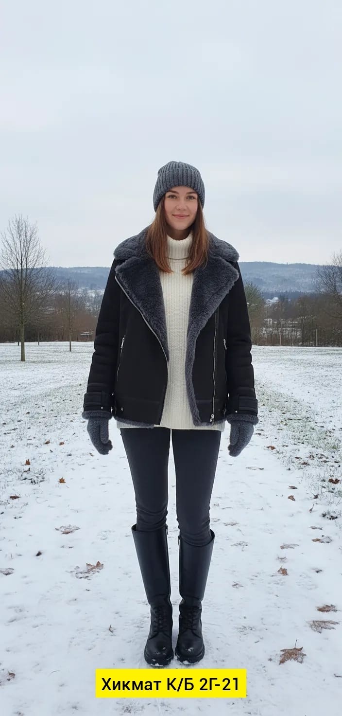 дубленка авиатор,дубленка авиатор женская,дублёнка чёрная авиатор зара,шапка под дубленку авиатор женская,дублёнка авиатор женская черная