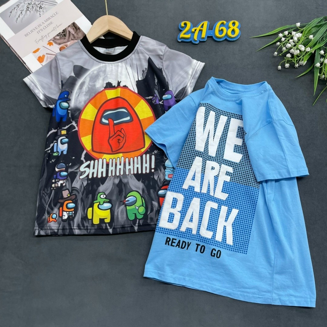 футболка детская,футболка для мальчика,детские футболки,футболка для мальчика детская,футболка детская