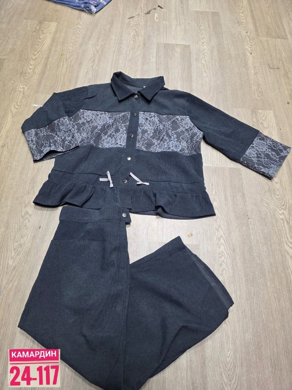 комплект жакет и юбка,жакет и юбка,белорусская одежда для женщин,костюм с юбкой,костюм юбочный