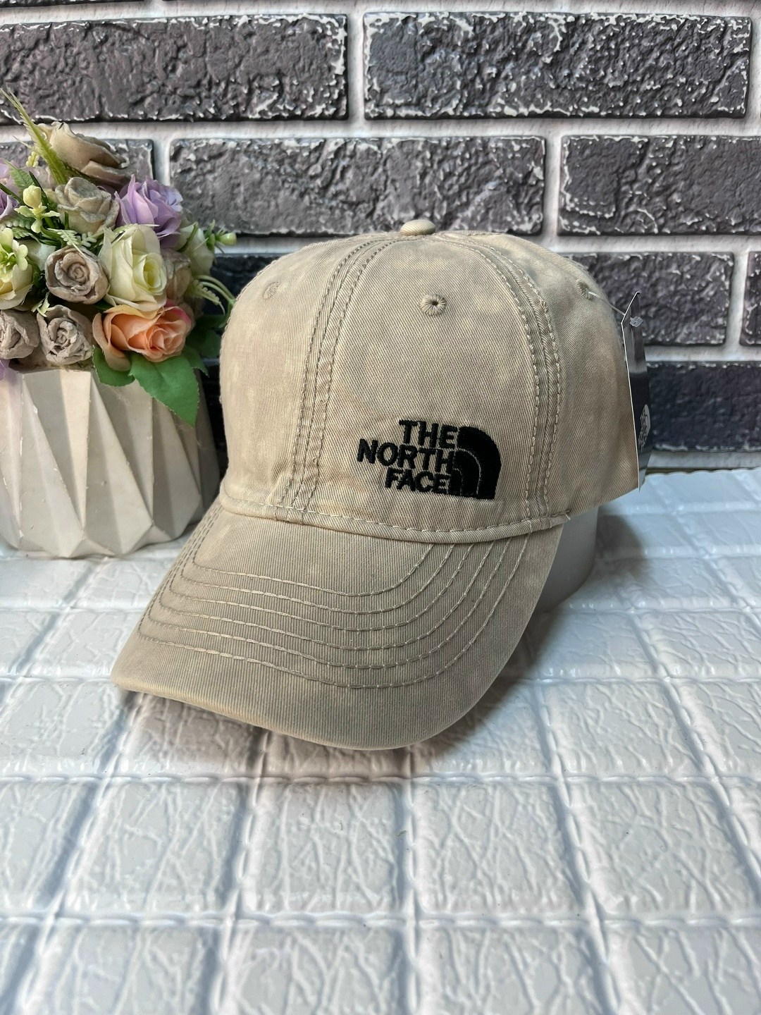 кепка,мужская бейсболка,бейсболка,кепки мужские,стильная бейсболка