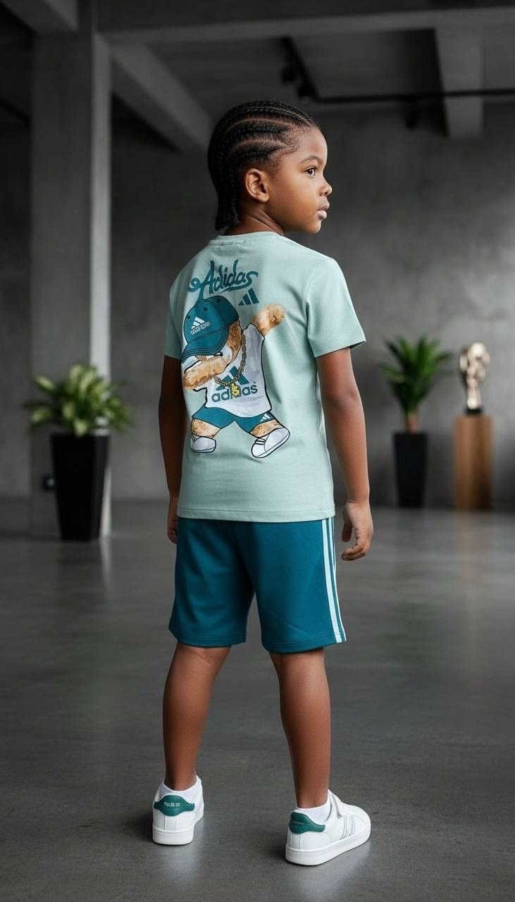 детский спортивный костюм adidas,для мальчиков adidas,костюм детский adidas,костюм для мальчиков adidas,комплект одежды adidas
