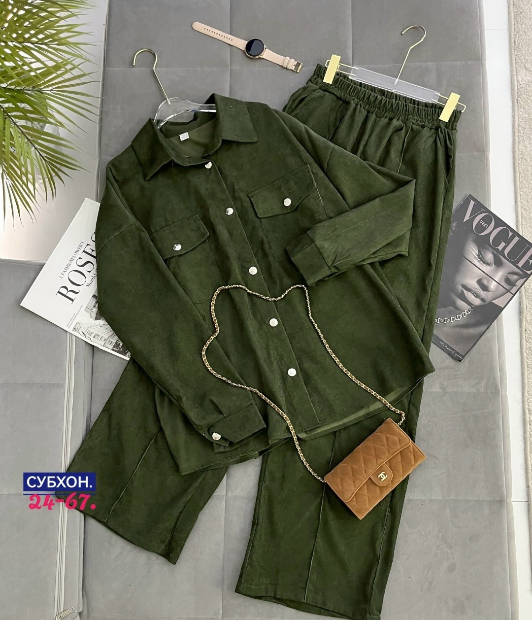 костюм двойка женская,костюм двойка вельвет,костюм брючный с рубашкой,женские костюмы,брючный костюм