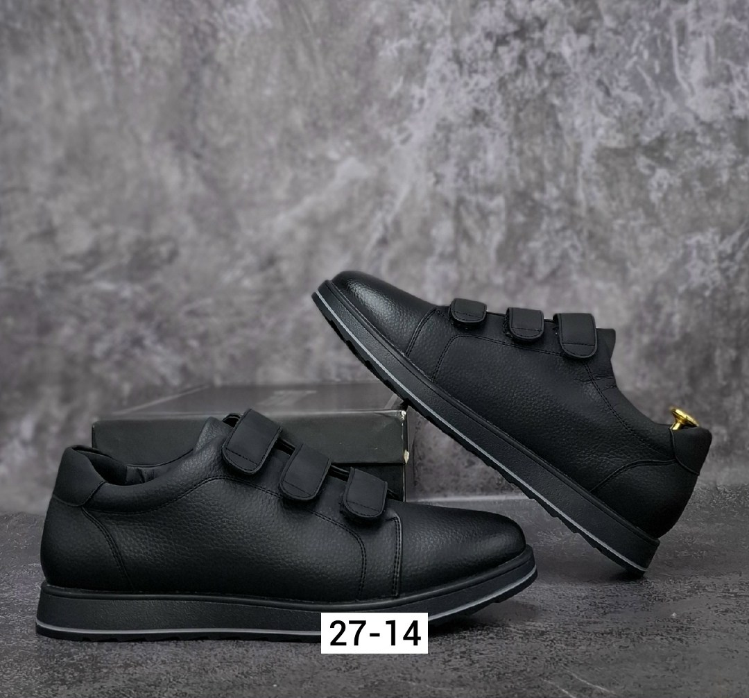 ,кеды мужские кожаные,кроссовки на липучках мужские,кеды мужские черные на липучках,мужские кеды на липучках