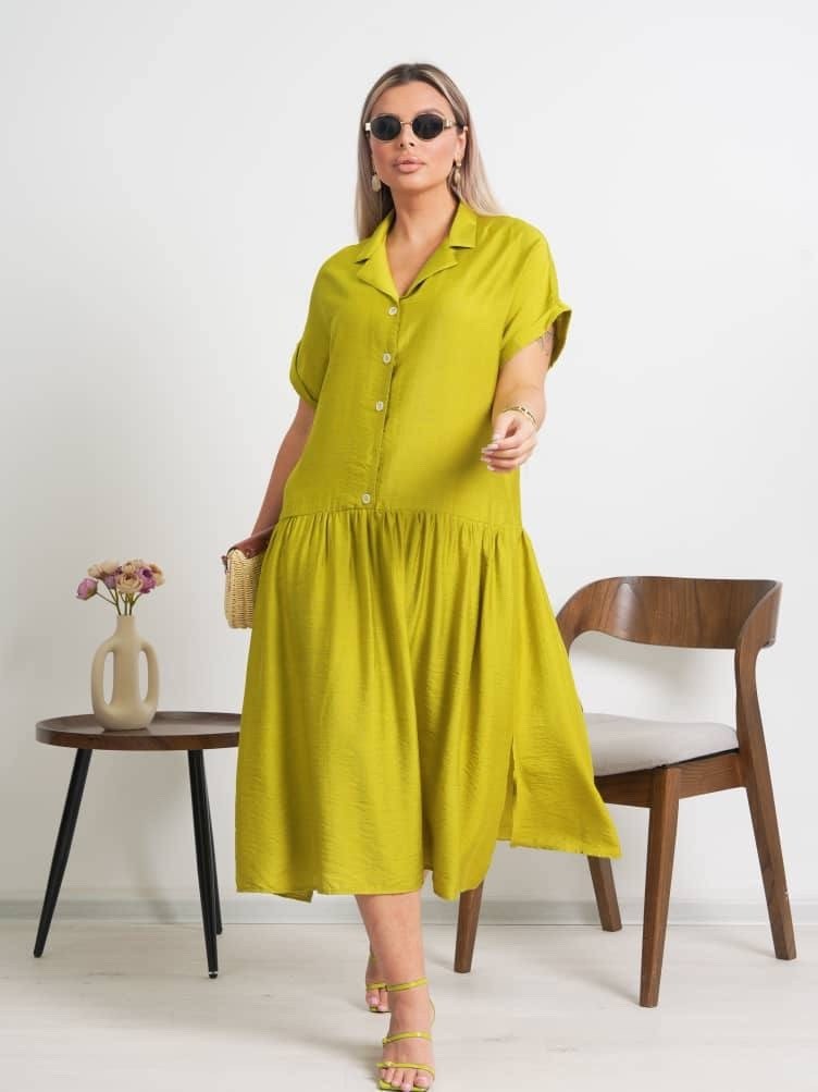 платье идеальное,платье,платье женская,женское платье летнее,летнее платье для полных женщин