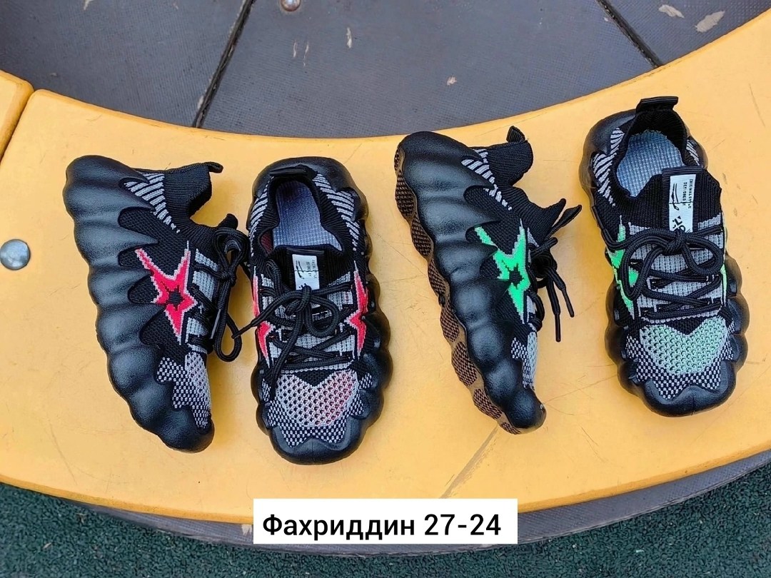 детские кроссовки,кроссовки,кроссовки иззи,кроссовка детская,кроссовки мальчику