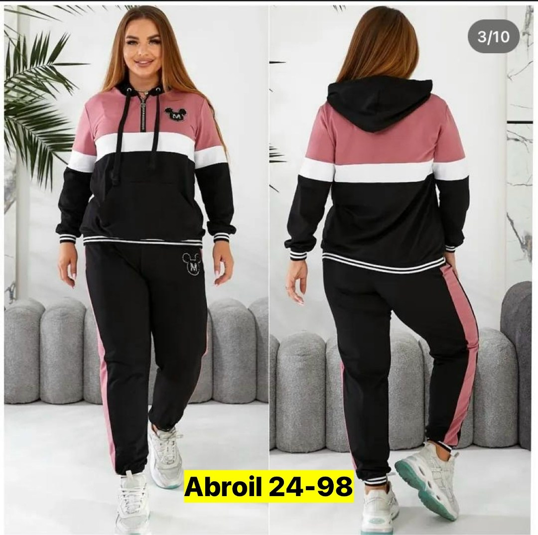 женский спортивный костюм больших размеров,женские костюмы спортивные,костюм женский спортивный двойка,костюм двойка женская,костюм спортивные женские костюмы