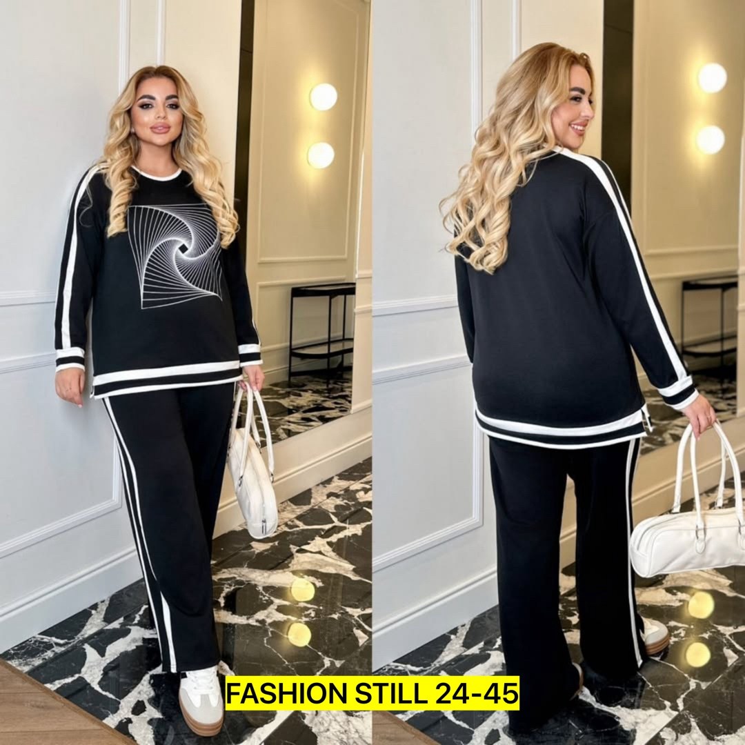 женский костюм,костюм двойка,костюм женский двойка,брючный костюм,стильные костюмы