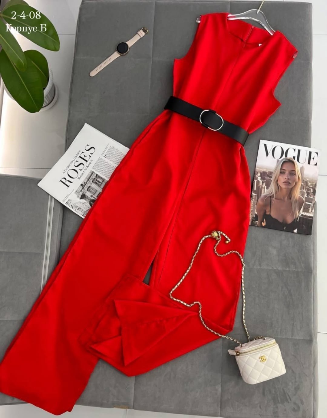 элегантные комбинезоны,брючный комбинезон,вечерние комбинезоны,женские комбинезоны,брючный комбинезон женский