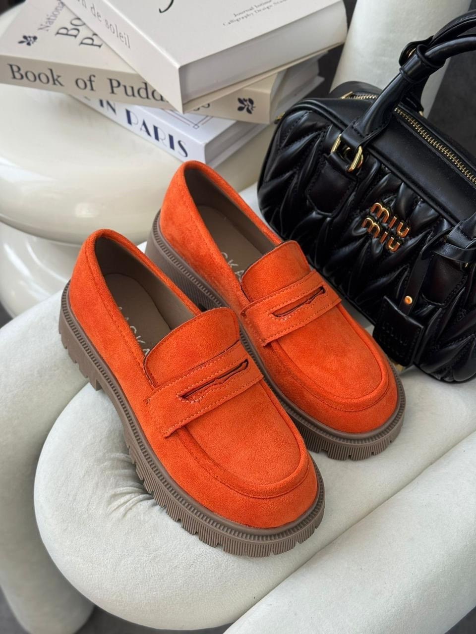 ,зеленые лоферы женские,лоферы женские,зеленые лоферы,лоферы грациана женские