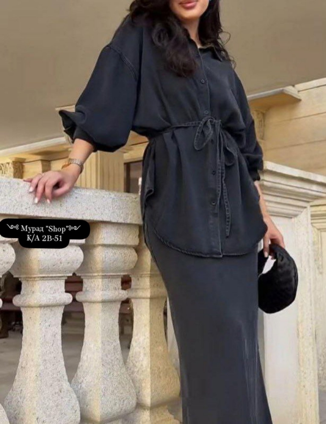 модные костюмы,джинсовый костюм с юбкой,костюм с юбкой,джинсовый костюм женский,джинсовые костюмы