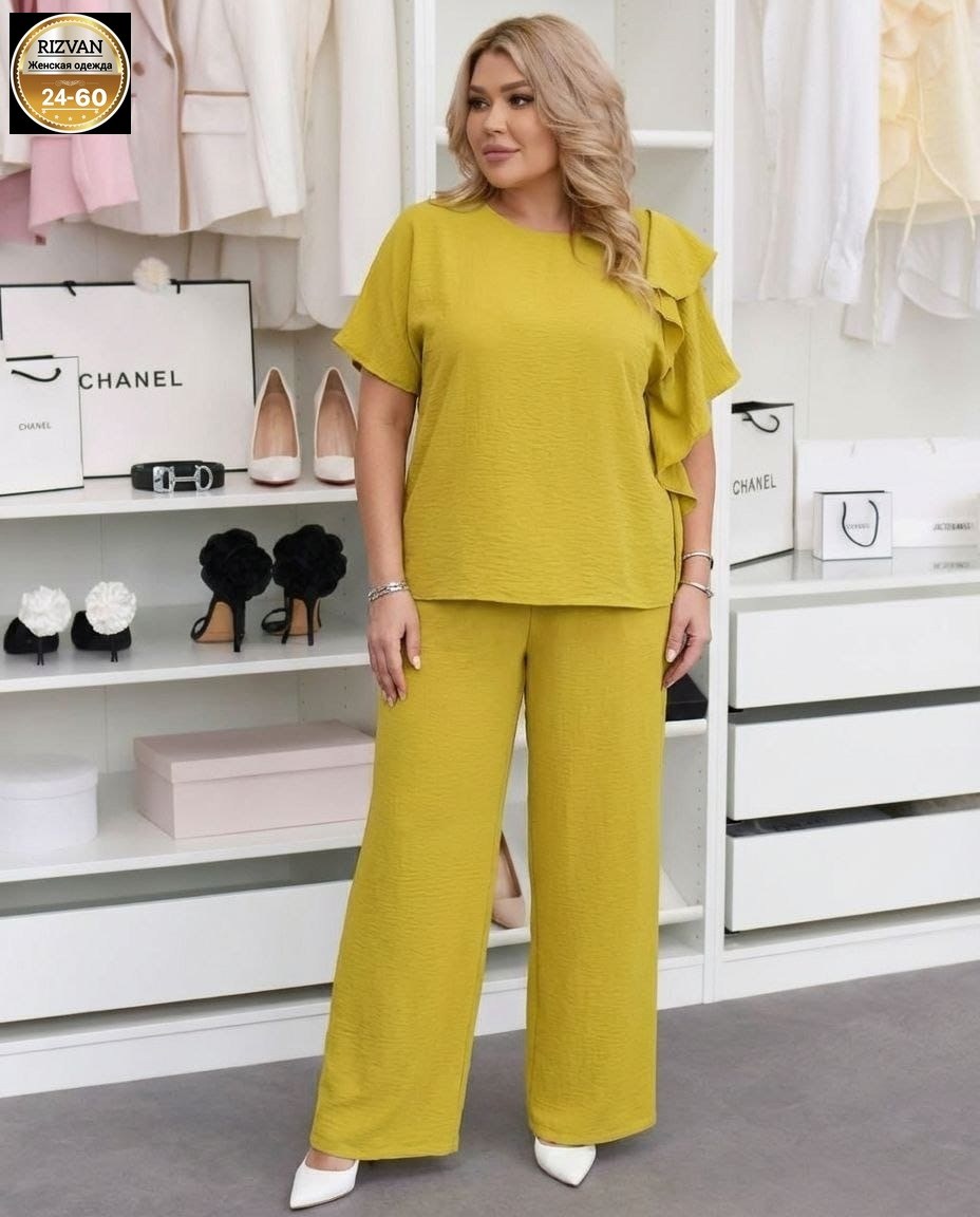 женские костюмы больших размеров,костюм брючный летний женский,брючный костюм больших размеров,костюм женский брючный,брючный костюм для полных