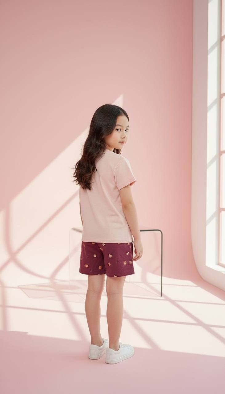 комплект одежды девочке,костюм для девочек,детский костюм,одежда для девочек,пижама для девочек