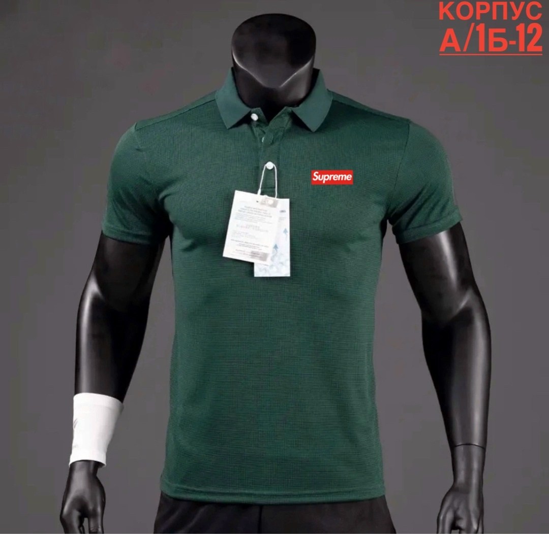 футболка поло мужская,футболки поло,поло с,футболки для мужчин