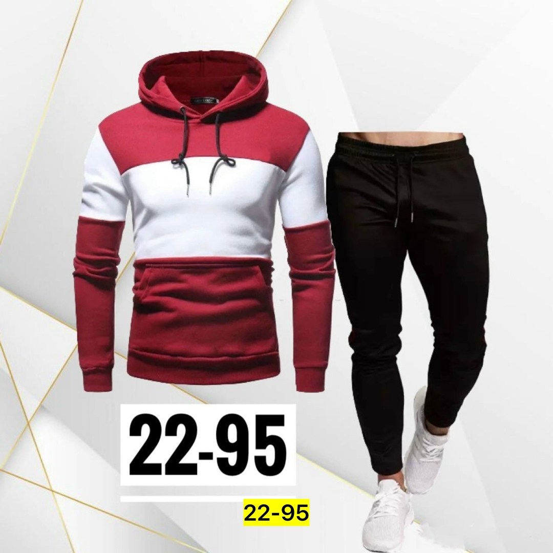 одежда спортивная,спортивные костюм,толстовка мужская двухцветная,мужская толстовка,костюм мужской