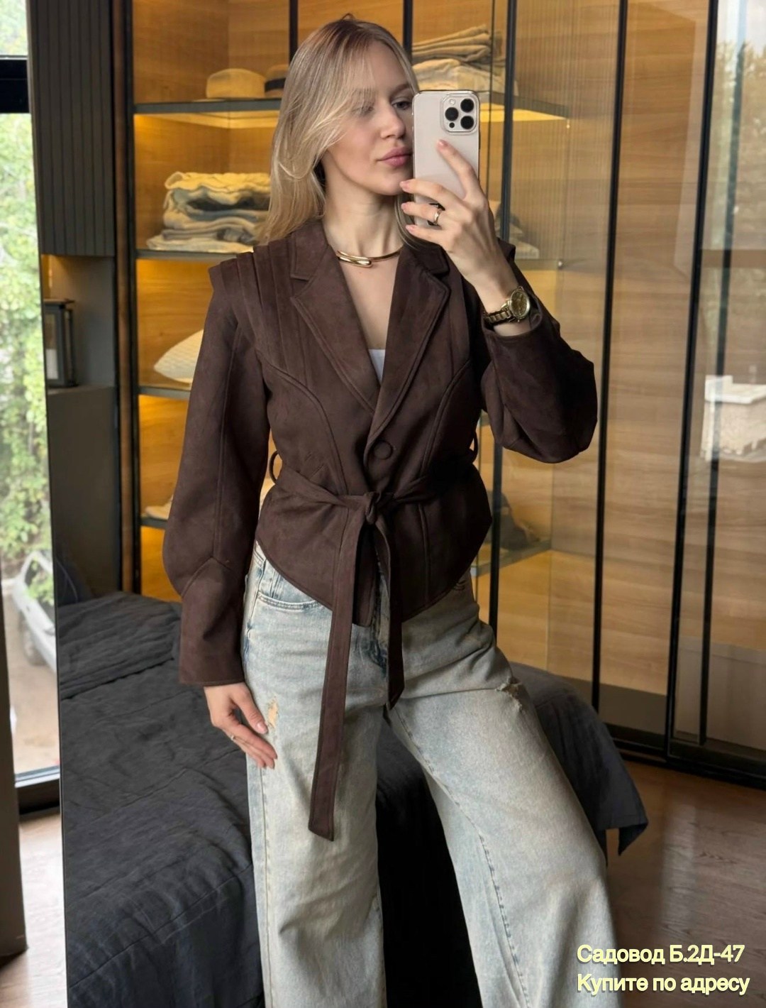 жакет,пиджак с завязками,пиджак,женские жакеты