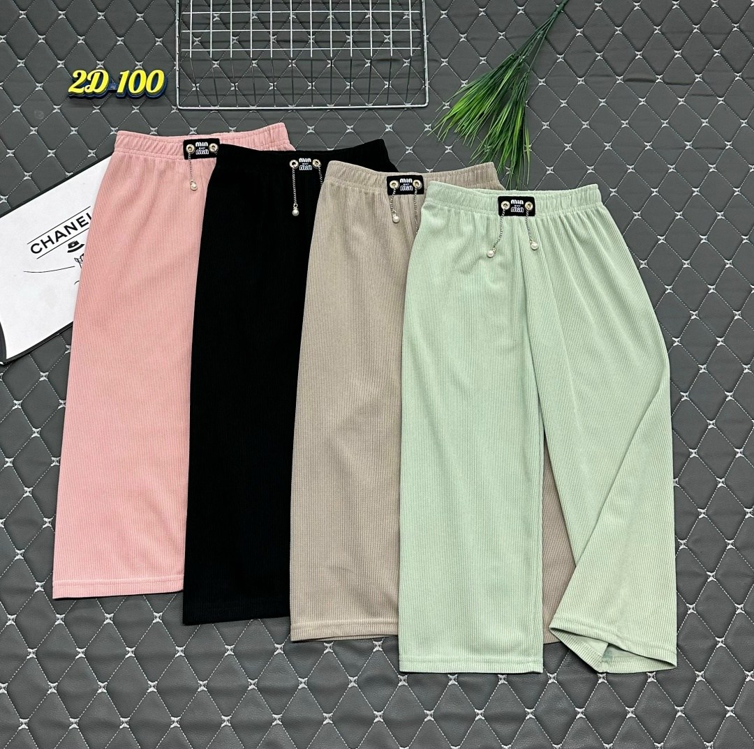 брюки школьная,брюки для девочек,брюки палаццо детские,брюки палаццо школьные для девочек,брюки для девочки палаццо