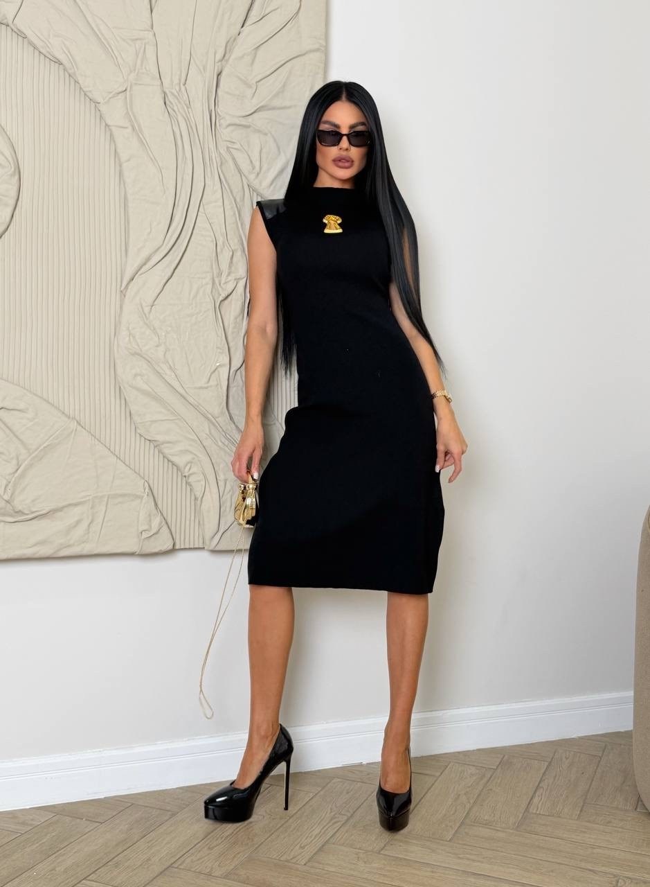 платье женское,платье,прямое платье,трикотажное платье,платье женское белое