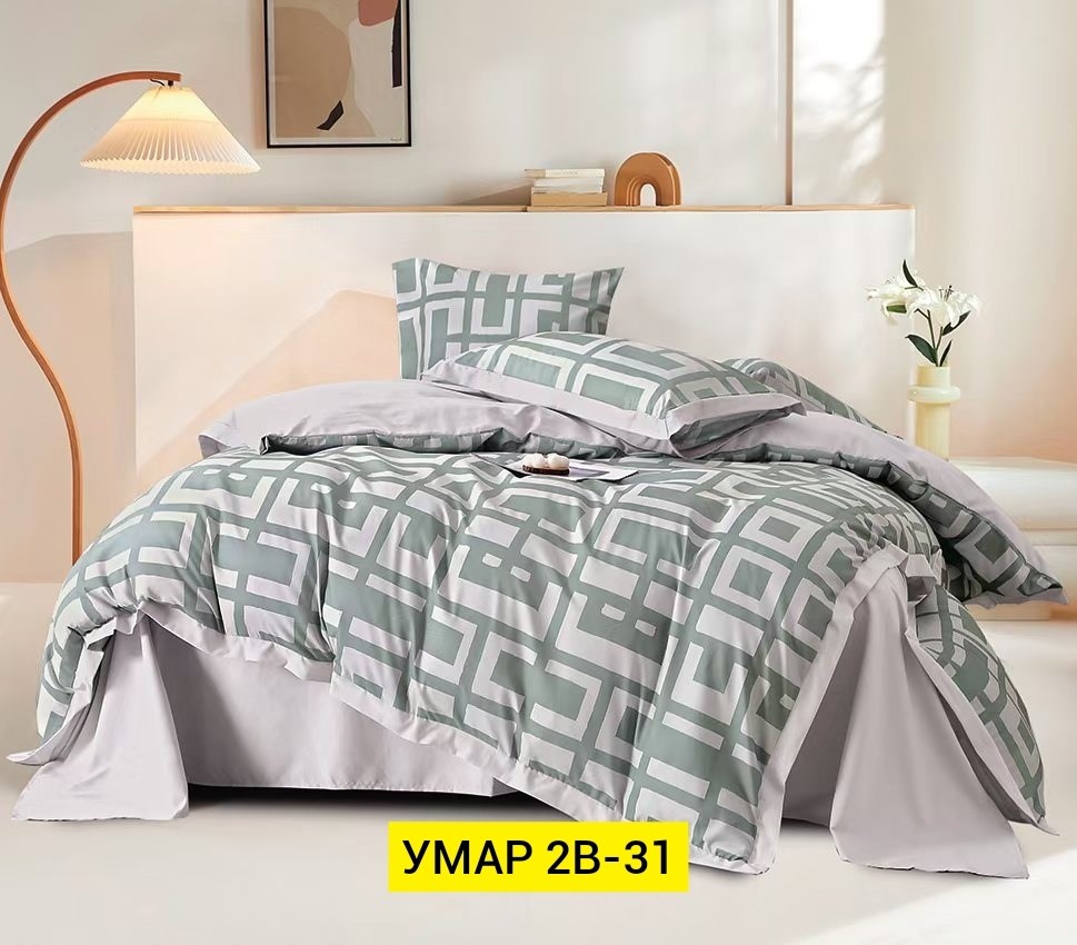 бархатный сатин,комплекты постельного белья,комплект постельного белья евро,комплект постельного белья karteks,постельное белье бархатный сатин