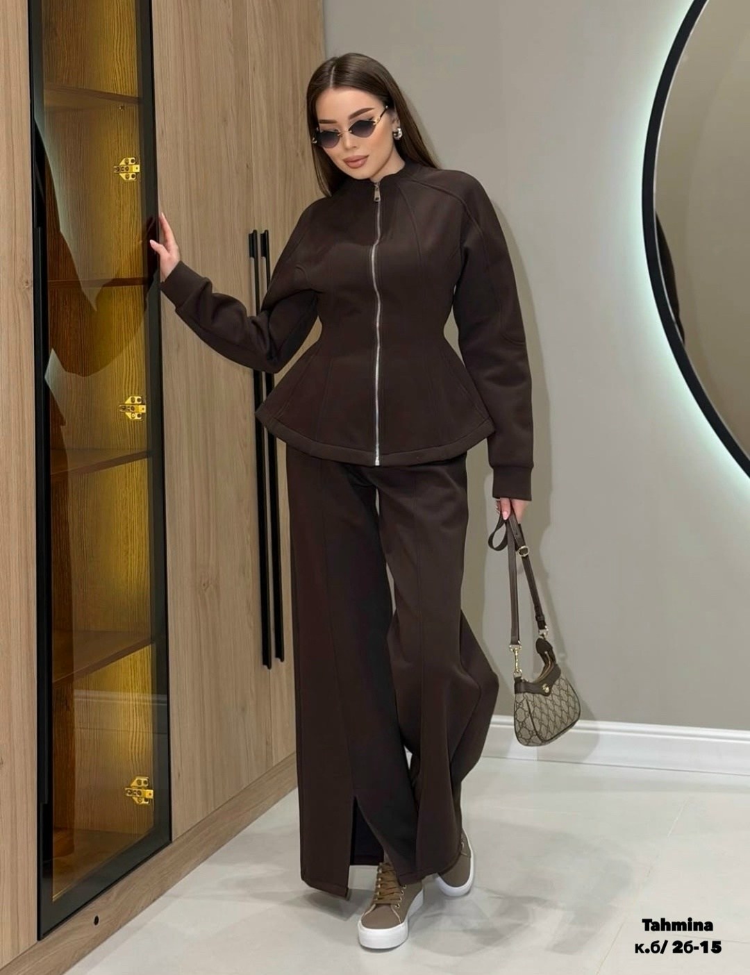 костюм брючный,брючный костюм женский,костюм с брюками,костюм женский с брюками палаццо,костюм палаццо брючный