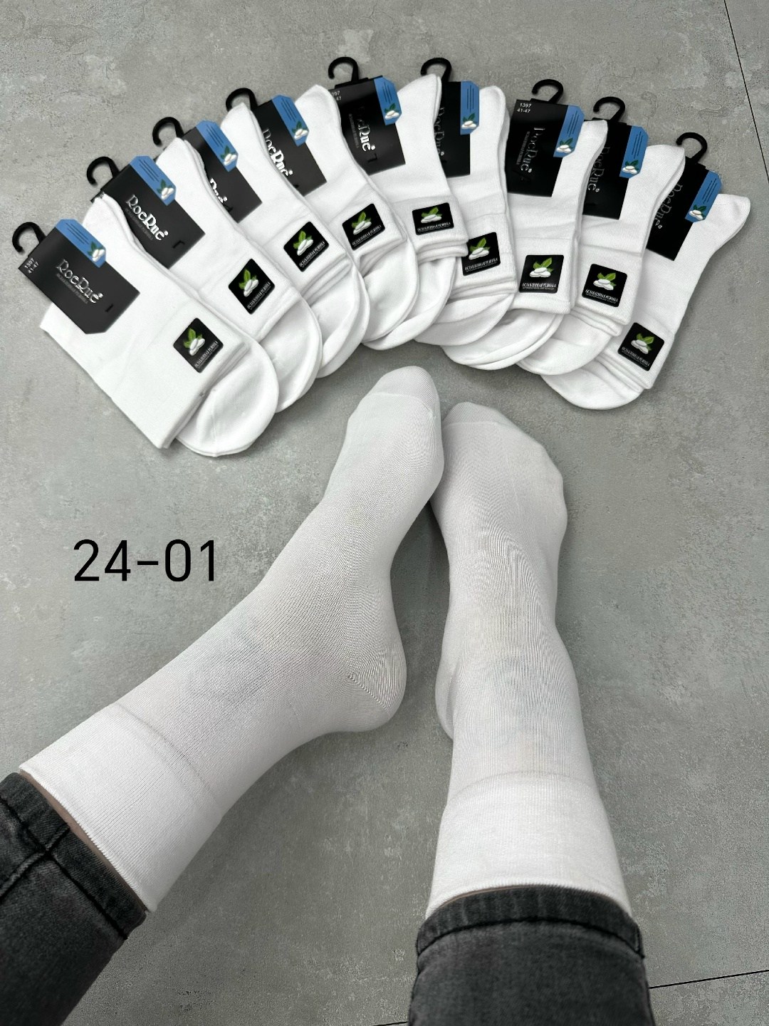 носки женские 10 пар,носки женские,мужские носки,носки белые,хлопковые носки