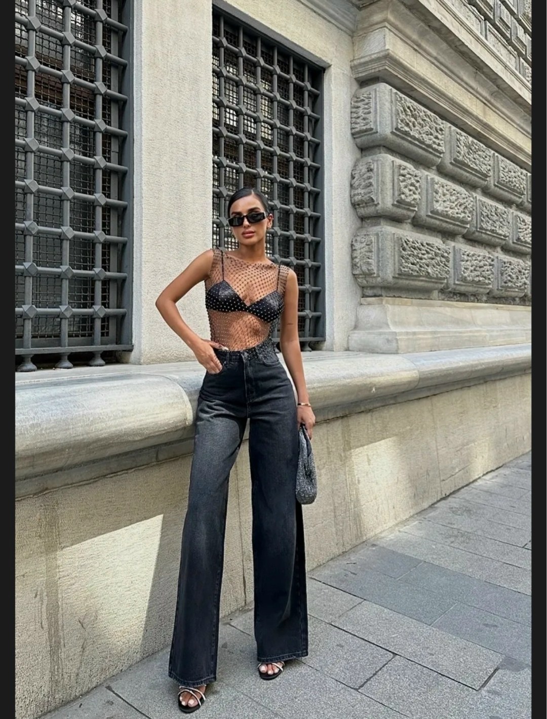 джинсы брюки,джинсы стрейч,женские джинсы,джинсы стильные