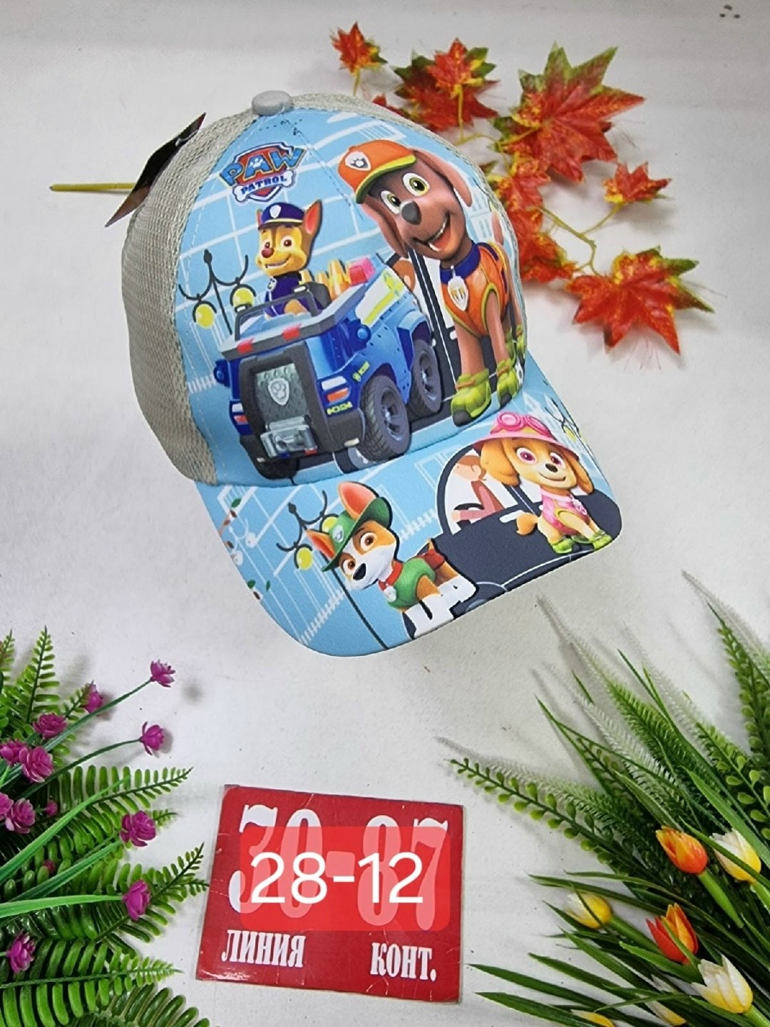 рюкзак детский щенячий патруль,рюкзак щенячий патруль,кепка сетка,рюкзак дошкольный щенячий патруль,кепка для мальчиков