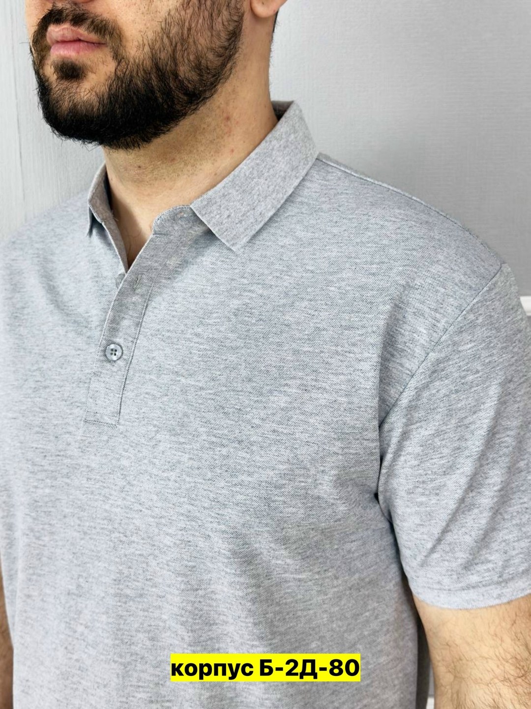футболки поло мужская,футболки мужские,футболки поло,футболки для мужчин,поло мужское