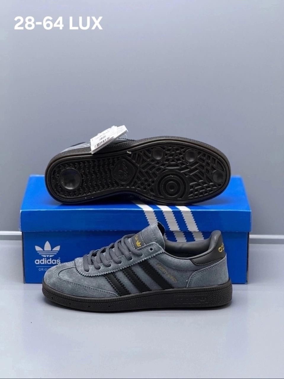 кроссовки adidas spezial,кроссовки adidas,кроссовки adidas originals spezial og,кроссовки adidas originals handball spezial,кроссовки adidas originals spezial og летние
