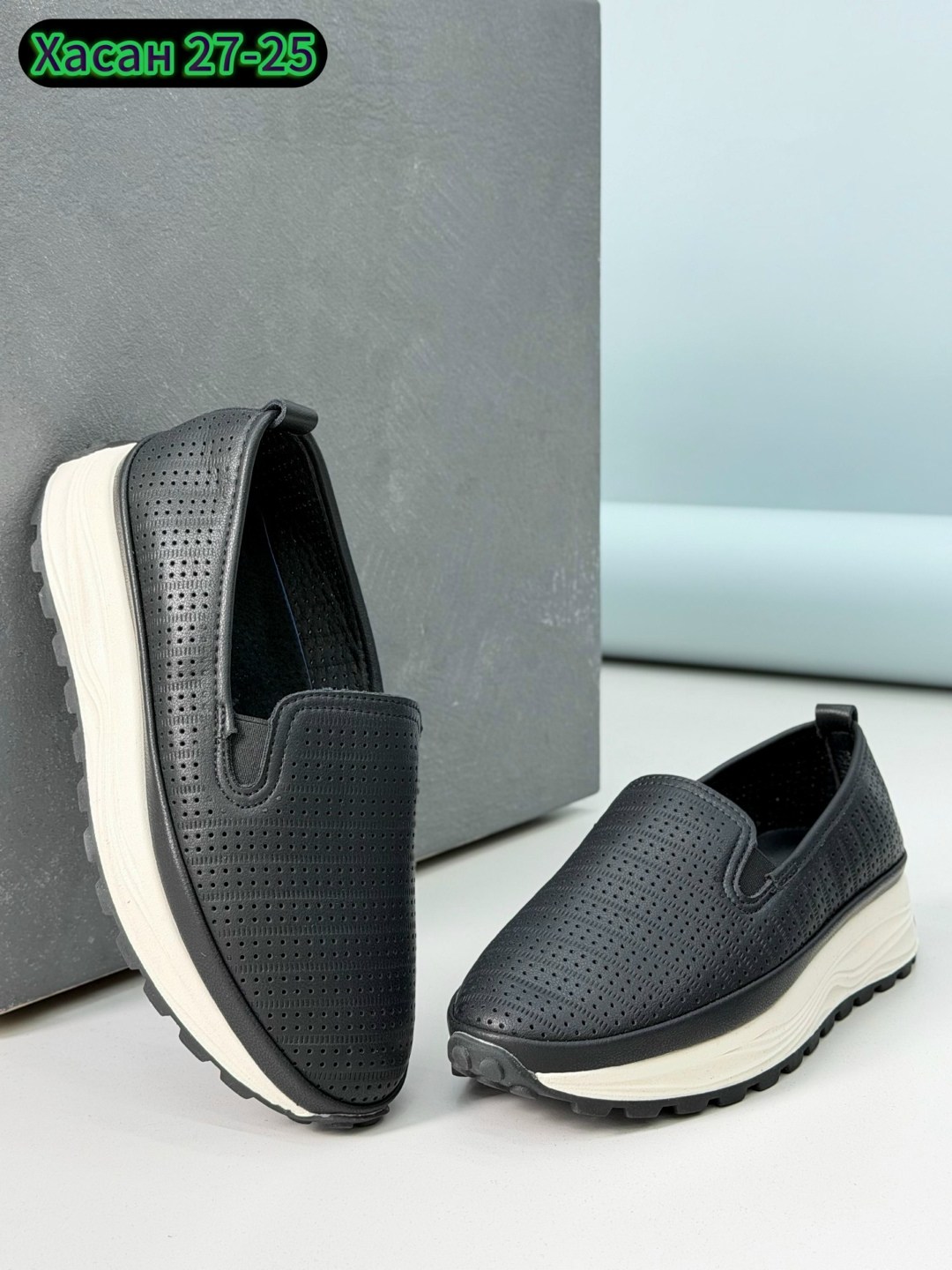 ,мокасины женские, женская,мокасины на платформе,женские лоферы